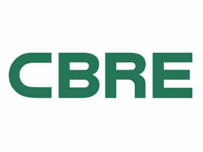 Cbre