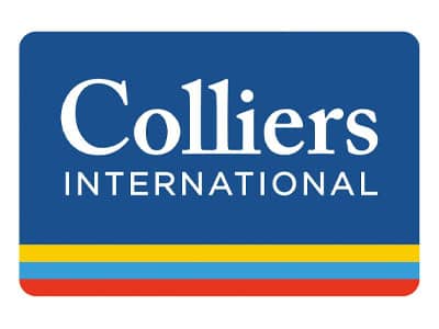 Colliers