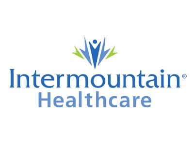 Intermountain