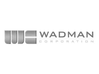 Wadman