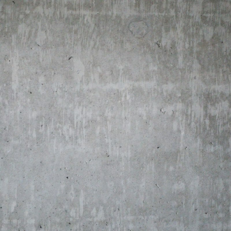 Concrete Paving Archives - Morgan Pavement